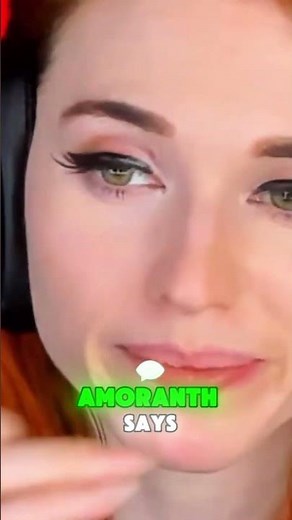 Amouranth’s Digital Twin: Spend Virtual Time with Her!