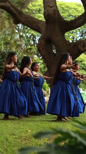 Hoʻolau Kanaka 2026 #shorts