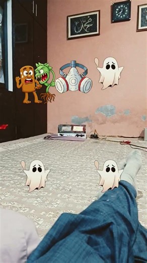 #remix #music #song #mario #spedup