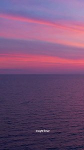 Stay mindful, stay #demure against all odds 💁‍♀️Why is the 5-4-3-2-1 grounding technique so effective? Because it’s a sensory awareness exercise that immediately brings your attention to the present moment, which can help disrupt the escalation of negative or overwhelming thoughts. | Insight Timer