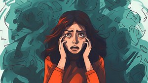 Effective Ways To Manage Obsessive Compulsive Disorder (OCD)