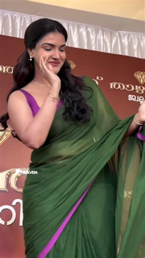 #cobrakaiseason6 #aartisingh