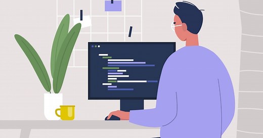 今すぐアンインストールするべきWindowsのプログラム12選 | ライフハッカー・ジャパン