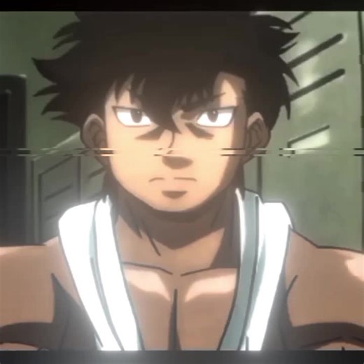 Ricardo Martinez: The Lightweight Champion of Boxing