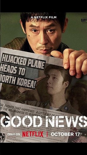 🔥 Top 10 K-Dramas to Watch Right Now | October 2025 Picks