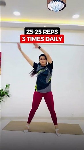 Big Arms Workout | Slim & Tone Your Arms at Home