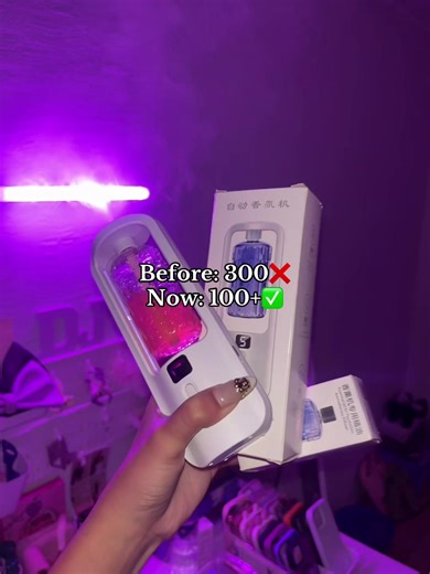 Aromatherapy: Discover Affordable Aroma Diffusers