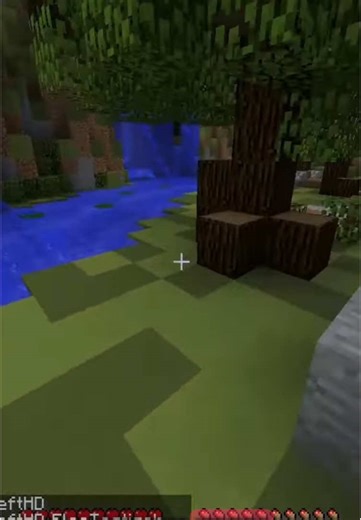 Abgegrieft Videos: Lustige Ausraster in Minecraft