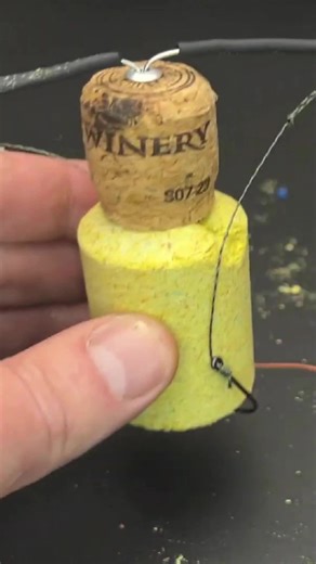 Genius Fishing Life Hack Ideas You Need to Know