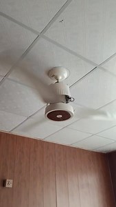 800K views · 7.4K reactions | Orient hybrid fan 4 ginta charg bijle na bager kai sok akhle rabta okai 03139206492 0310 9618234 Address Peshawar achini Chowk traskoon restaurant Malik jahanzaib market | Haji Banda official | Facebook