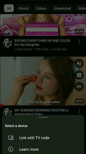 Salish in dhar mann vids