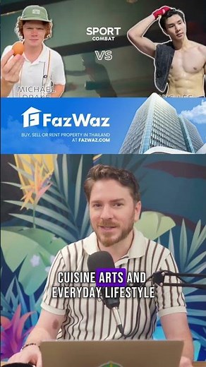 TAT’s ‘Rhythm of Thailand’ Promotes Culture & Hidden Gems