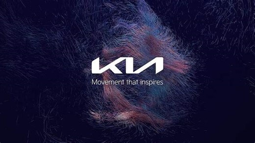 The Kia Tasman | Discover Kia | Kia Global
