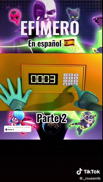 Miraculous Season 5 - Ladybug's Ephemeral Adventures | Best Clips