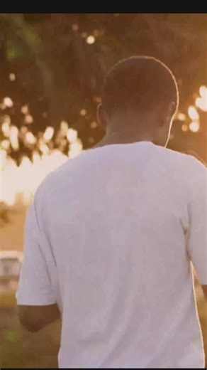 Kin Officiel | Famhhh😤😤Kovu Video is officially out noww💪Youtube link in my bio help share,watch and comment your favourite like lets goo🔥 #newmusic... | Instagram