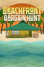 Watch Beachfront Bargain Hunt Season 26 Episode 1 - Getaway in the Cayman Islands