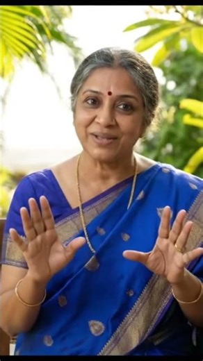 🔥Like the sea🔥🔥