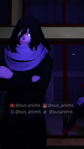 Bakusquad Adventures: Sneaking Out Success!