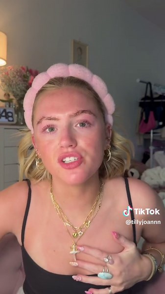 How to Do Your Makeup So It Slays Every Single Time