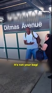 He was trying to explain to them that he was innocent, but they didn't listen. They would be embarrassed when they found out the truth… | Positive