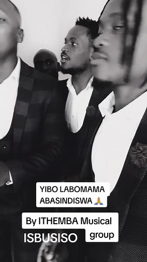 I LIKE THIS 🎵 SONG by Ithemba sayihuba namajita ISBUSISo