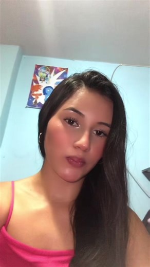 🤤. #tambientumirabas #paratiiiii #fvp #viral