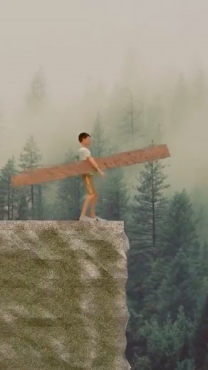 Let us pray 🙏 | Objectv Media