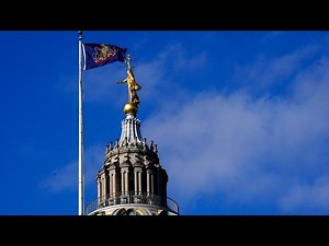 LIHEAP to start accepting applications for heating assistance