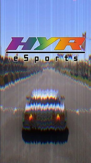 Time to Master the Mountain! #forzamotorsport #esports #racing #gaming