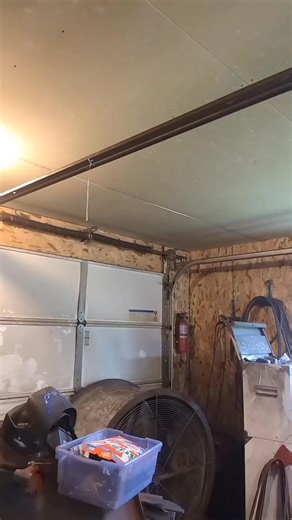 47K views · 2.5K reactions | Don’t Hit Too Hard Too Early | Prank War Rules 101 Don’t hit too hard too early in a prank war — pacing is everything! Ready to prank or get pranked? Let the games begin  #prankwar #pranktips #funnyvideos #staystrategic #prankbattle #humor #viralpranks #comedy #relatable #funnyfails | Calm Down | Facebook