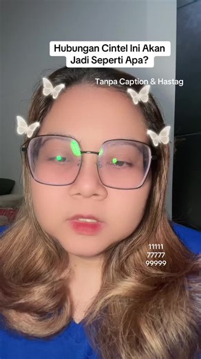 Arcturus Tarot (@lucia.arcturus)’s videos with original sound - Arcturus Tarot