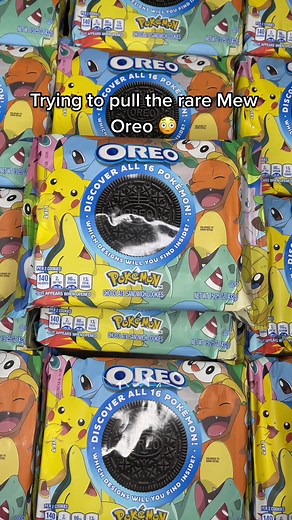 I couldn’t believe what happened.. 😳 and yes we have them! #BussinSnacks #smallbusiness #foryou #fyp