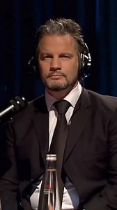 2.7K views · 118 reactions |  EL REY VA DESNUDO ¿Les interesa este tipo de contenido? ¿Qué les parece esta dupla con @schilling_sergio? Junto a @sergioparada24 estamos proyectando este nuevo programa sin censura desde Chile  para el mundo . ✅️ #DocFiles #DrFile #CristianContrerasRadovic @ccradovic | DOC FILES | Facebook