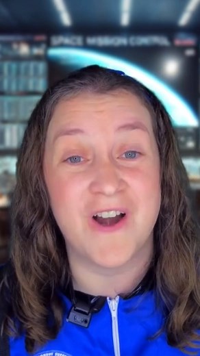 Space Rescue VBS- Rescued (Week 5). The full episode is available now on our website. This series has been such a blessing to me. I’m thankful that there is a rescue plan in place for each of us. | Starting With Jesus