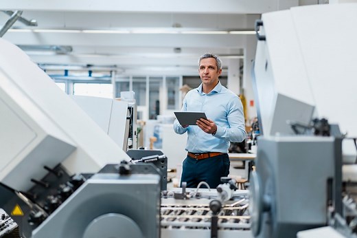 AutoMLとAutoAI - IBM Watson Studio