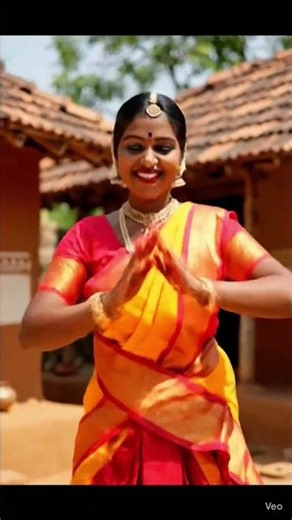 #bullet bandi#song #shorts