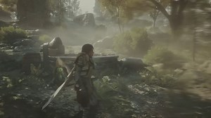 Check out the 30-minute-long gameplay preview for the upcoming Free-To-Play Open-World Fantasy MMORPG, "Soulframe!" The game is developed by Digital Extremes, the same team that brought you Warframe! Unlike their previous project, "Soulframe" will focus more on nature, restoration, and the history of its mysterious world. "Soulframe" is set to release for PC and consoles in late 2024! | Enduins Gaming