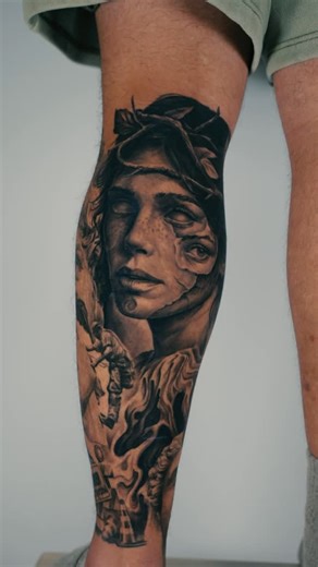 PROSPECT INK PREMIUM on Instagram: "Prospect Ink doing what Prospect Ink does 🔥 PREMIUM TATTOO STUDIO Modern concept & ocean views. 1224 Prospect St, Suite 150, La Jolla . . . . . . . . . . #sandiegotattoo #sandiegotattooshop #prospectink #TattooedLife prospectink lajolla lajollacove californiatattoo womentattoo menstattoo tattoo fineline tattoos finelinestattoo finelines tattoosandiego tattooshop sandiegotattooartist tattoosandink"