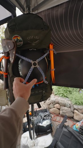 MODL on Instagram: "This is what it looks like to find the most versatile multi tool."