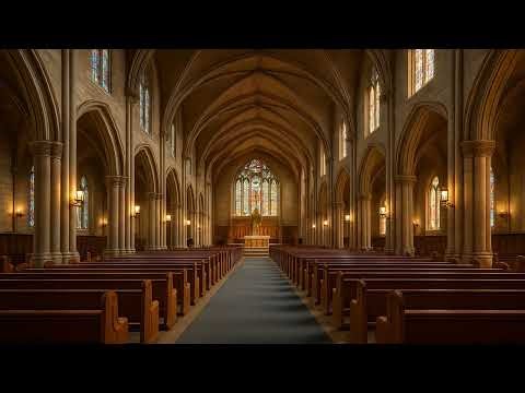 📘 Numbers 2 | King James Version (KJV) | English Bible Reading