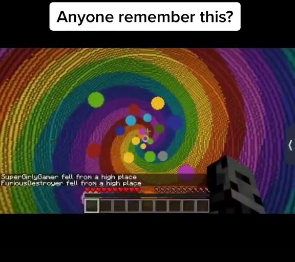 Popularmmos🧎#fyp #minecraft #popularmmos #gaming #memories