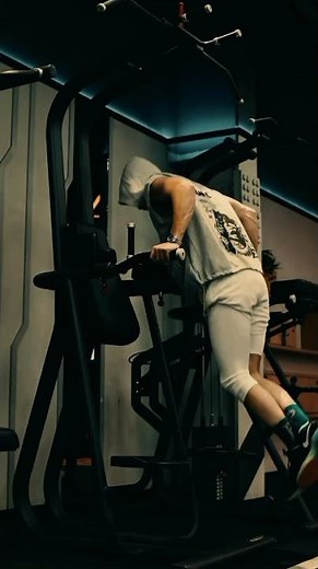 Training Is Not Enough | Use IPPT Calculator Daily to Improve Your Score