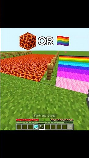 Minecraft Sigma Moment 🗿#minecraft #shorts