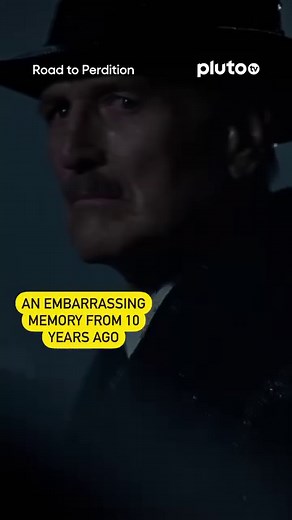 Road to Perdition is streaming free on Pluto TV. https://pluto.tv/en/search/details/movies/5e6d175b89acba001abc3556 | Pluto TV