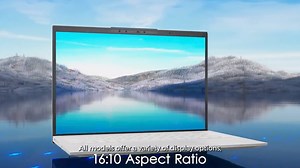 BW Businessworld on Reels