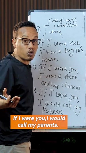 #englishteacher #englishgrammar #learningenglish #vocabulary #ethiopian_tik_tok🇪🇹🇪🇹🇪🇹🇪🇹