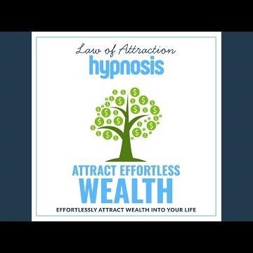 Trance Termination - Wake Up Booster