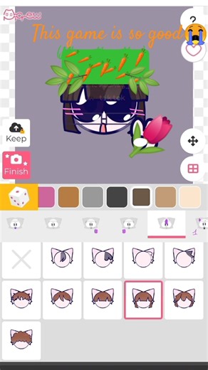 #emoji #bfdi #bfb #games #cute