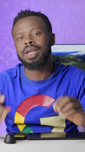 29K views · 1.4K reactions | How to steal fonts from any website 奈.....#fonts #webdevelopment #webdev #typography #font #fontdesign #graphicdesign #backend #uiux #css #html #visualidentity #nigeria #ghana #westafrica #uk #canada #usa #cameroun #psalmwrite #digitalcultist | Ugwu Psalmmy | Facebook