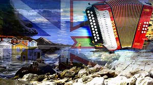 5.8K views · 80 reactions | Chuck Simms & Wince Saunders: I'se Da Bye. SonOfLabrador Videos, Domagoj Mrvica. play HD... | Welcome To Then & Now Newfoundland & Labrador | Facebook